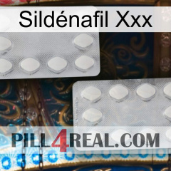 Sildénafil Xxx 17